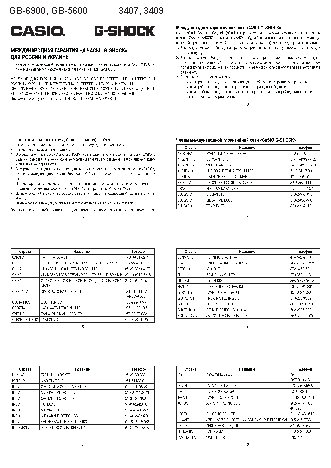 1 Toy Вертолет Т56004 GYRO-Bubble