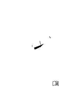 31 ВЕК Alert Mate Mk3