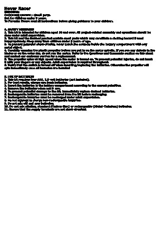 4M Катер на воздушной подушке (00-03366)