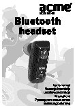 ACME BH02