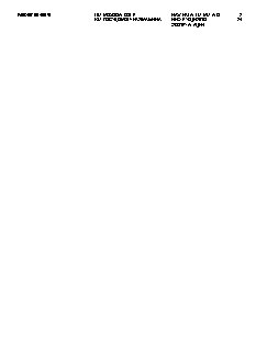 AEG FAVORIT 55400VI0P