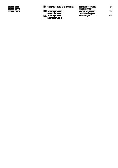 AEG S32900CSW0 / S52900CSS0(CSW0)