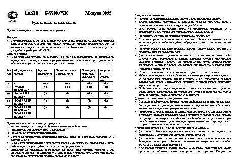 Аэросад Здоровья клад