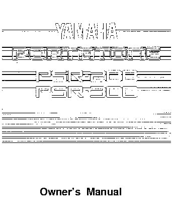 AKAI PROFESSIONAL AFX