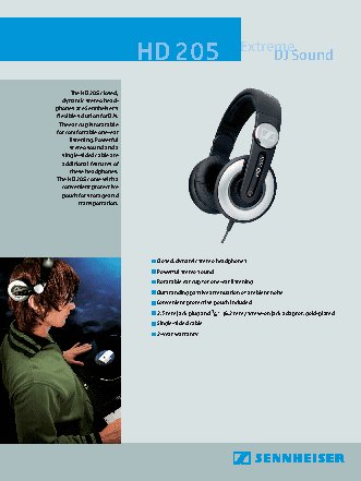 AKAI PROFESSIONAL RPM8