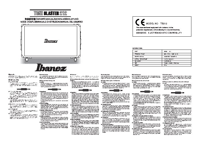 AKAI PROFESSIONAL S1000 Series