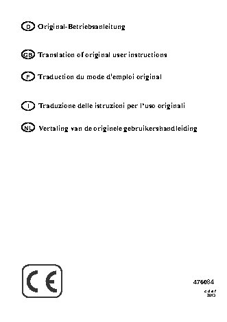 AL-KO T 15-92.6 HD A