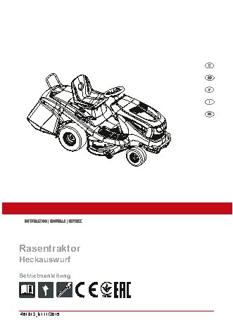 AL-KO T 16-102.6 HD V2