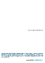 ALCATEL One Touch 991(D)