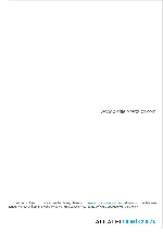 ALCATEL One Touch 997(D) 998