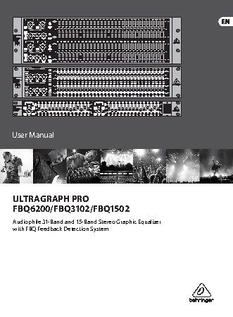 ALLEN & HEATH ZED-10