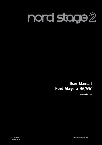 ALLEN & HEATH MixWizard3 14:4:2