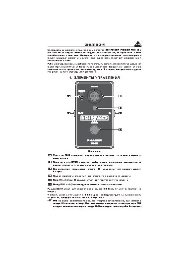 ALLEN & HEATH WZ 20S
