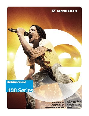 ALLEN & HEATH XONE:PB