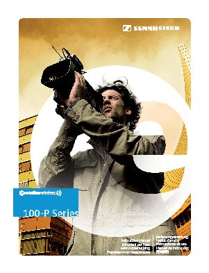 ALLEN & HEATH Xone:S6