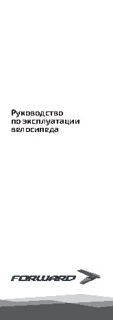 ALTAIR City Girl (3008) (2017)