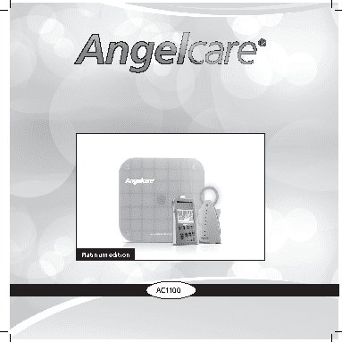ANGELCARE AC1100