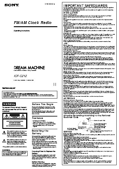 APC Back-UPS Pro 1500 VA (BR1500GI)