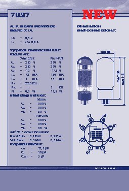 APC Smart-UPS RM 2U XL 24V Battery Pack (SU24R2XLBP)