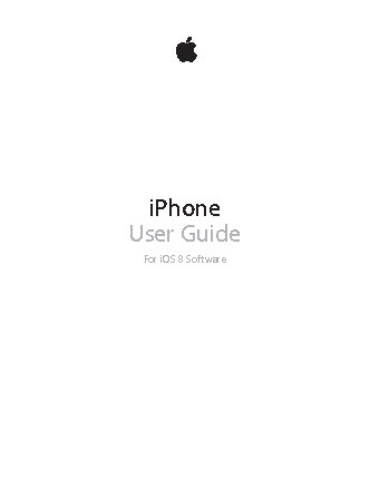 APPLE iPhone 6S Plus LTE 128Gb