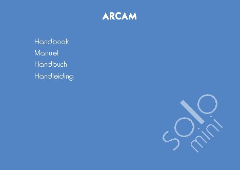 ИНТЕРСКОЛ МП-100/700Э