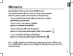 ARCHOS 101 Helium Lite