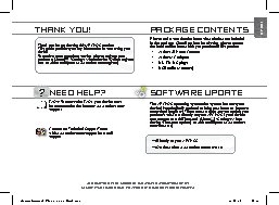 ARCHOS 35 home connect