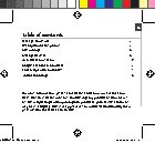 ARCHOS 59 Xenon 3G 8Gb