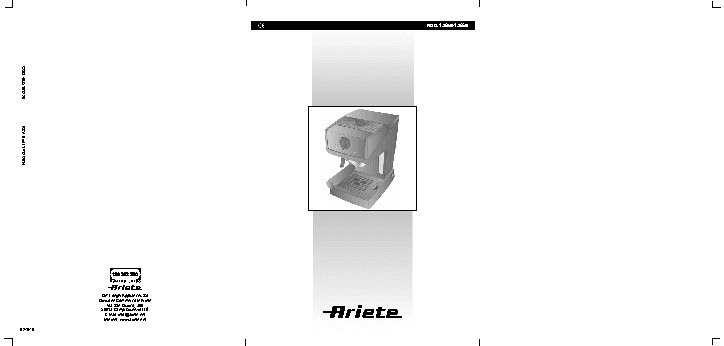 PHILIPS CTE1500BK/00