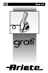 ARIETE 447/02