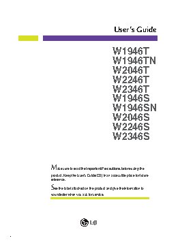 ASUS EeeBox PC EB1020