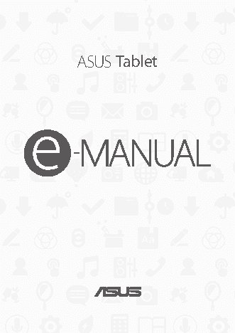 ASUS ZenPad C 7.0 Z170C 8Gb 90NP01Z1-M00360