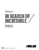 ASUS FonePad 8 FE380CG