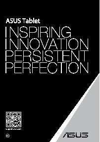 ASUS MeMO Pad FHD 10