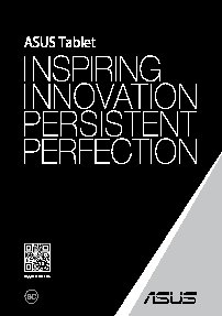 ASUS MeMO Pad FHD 10 LTE