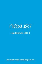 ASUS Nexus 7 (2013)