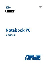 ASUS Transformer Book Flip TP200SA 90NL0081-M03510
