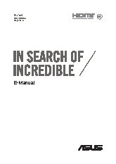 ASUS X541SA 90NB0CH1-M04750