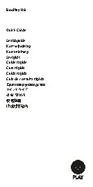 BANG & OLUFSEN BeoPlay H8