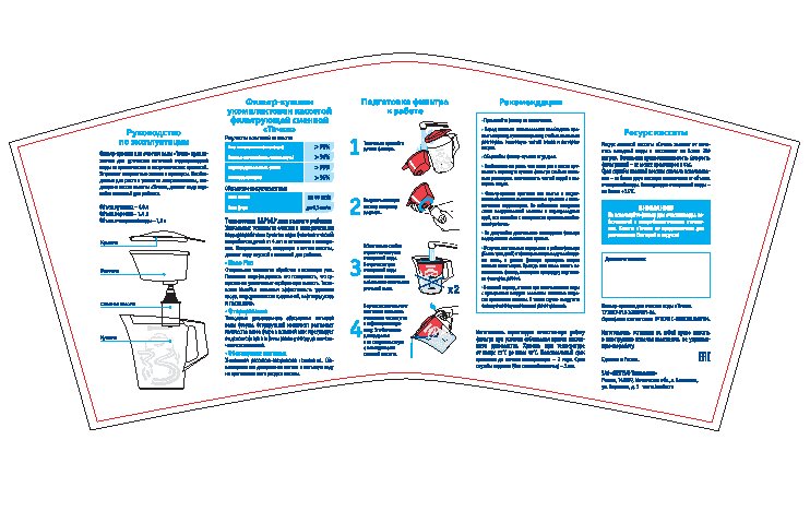 БАРЬЕР Тачки