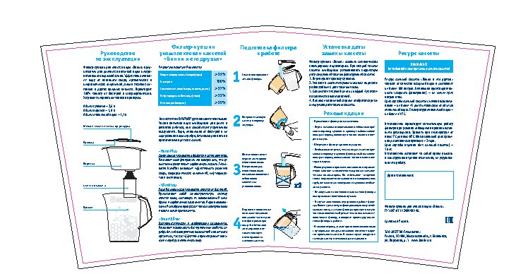 БАРЬЕР Винни