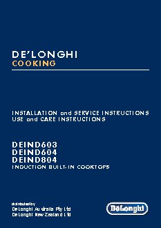 BEKO GNE V420 B (E) (X)