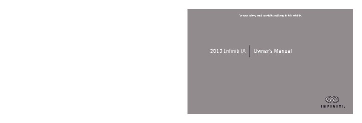 БЕЛАРУС 1525.4 с двигателем ММЗ