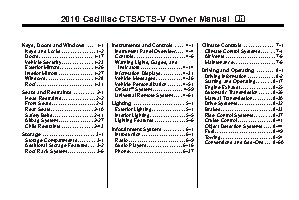 БЕЛАРУС 925.4 с двигателем ММЗ