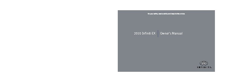 БЕЛАРУС Ш353М, МТ-353М2, МГЛ-363М, МПЛ-373М, МП-403М (КДС)