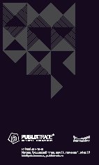 BLACKVUE DR500GW-HD 16GB