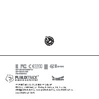 BLACKVUE DR550GW-2CH 16GB