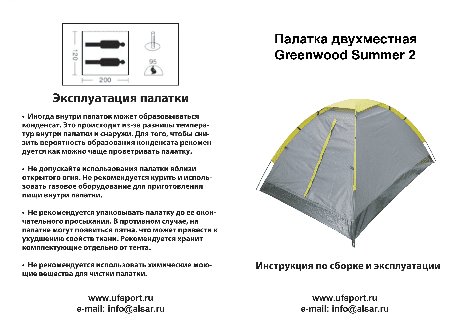 BLACKWOOD Summer 2 Smart