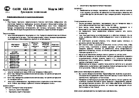 BONDIBON Курочки Наседки