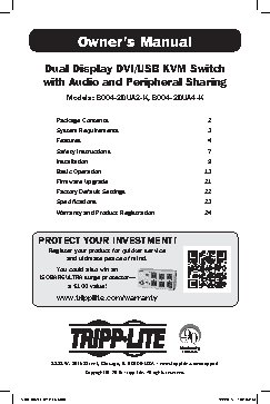 BONDIBON Лев, который поет, танцует, веселит